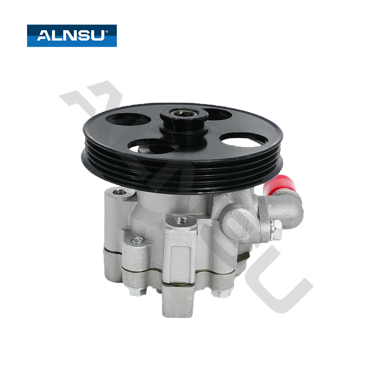 Wholesale price good quality power steering pump for Chevrole Cruze J300 96837813