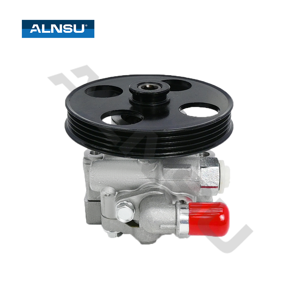 Wholesale price good quality power steering pump for Chevrole Cruze J300 96837813
