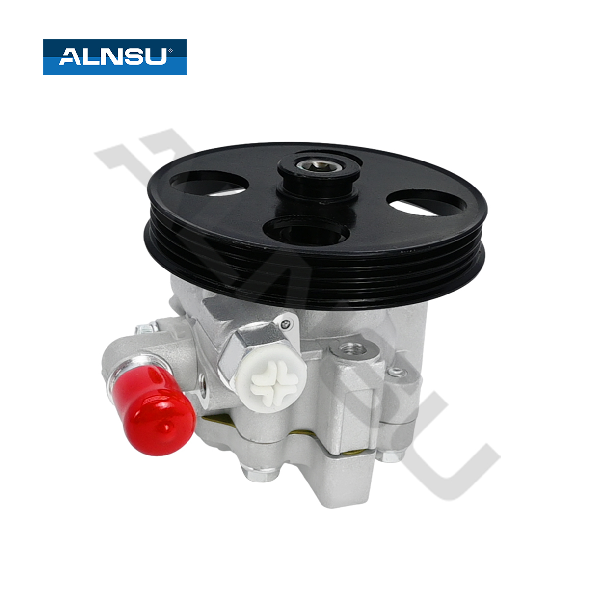 Wholesale price good quality power steering pump for Chevrole Cruze J300 96837813