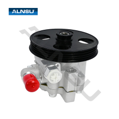 Wholesale price good quality power steering pump for Chevrole Cruze J300 96837813