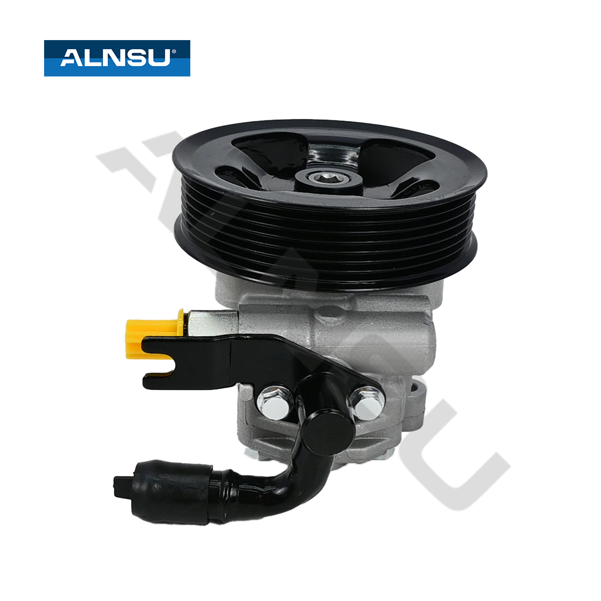 Wholesale price good quality power steering pump for HYUDNAI SORENTO  D4CB 57100-3E050