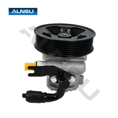 Wholesale price good quality power steering pump for HYUDNAI SORENTO  D4CB 57100-3E050