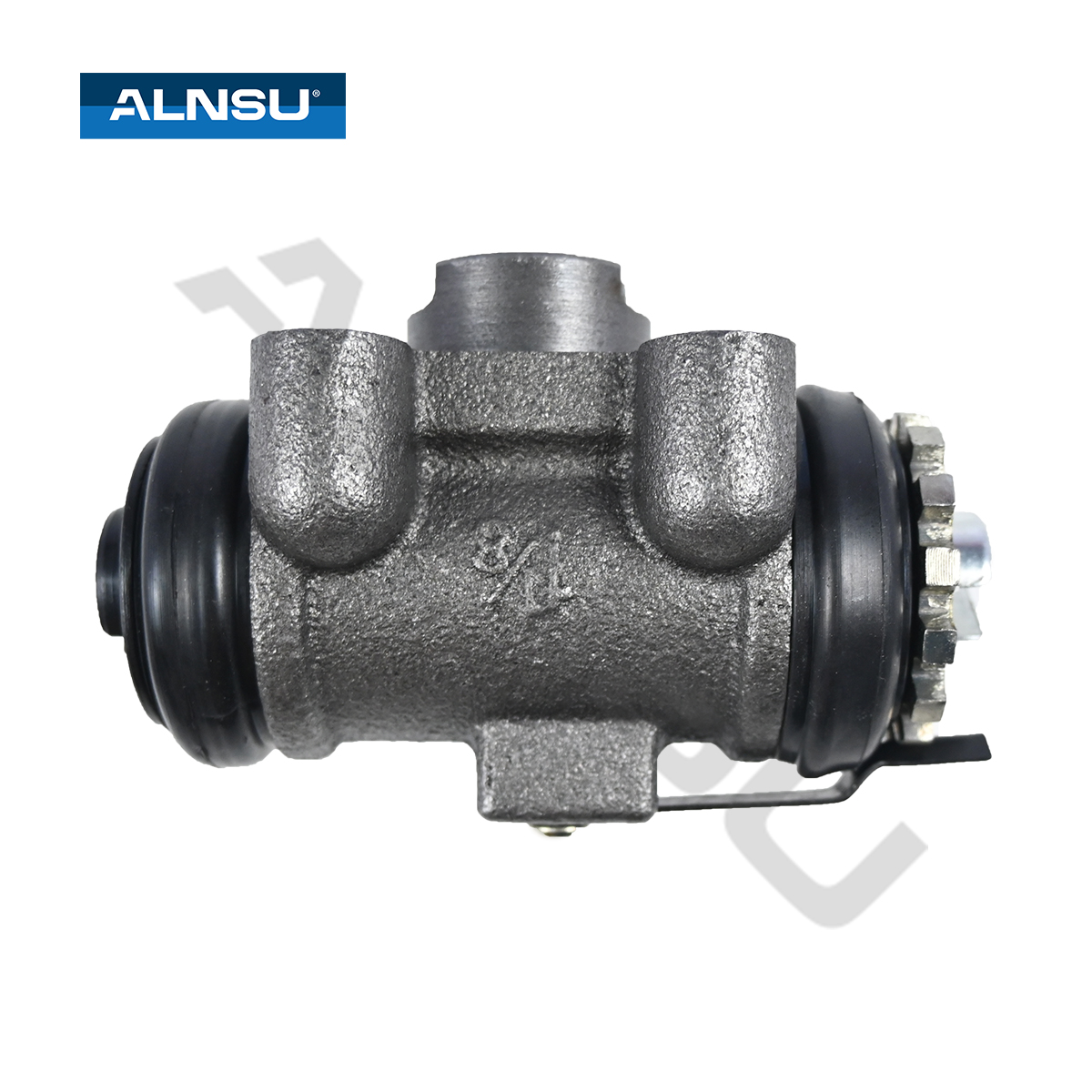ALNSU auto parts brake wheel cylinder for Mitsubishi 4D32
