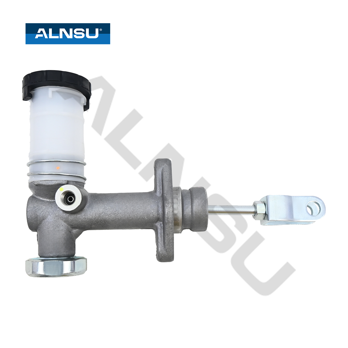 ミルタンク Nike Air Force 1 Low Se 40th Anniversary PS Sail Malachite