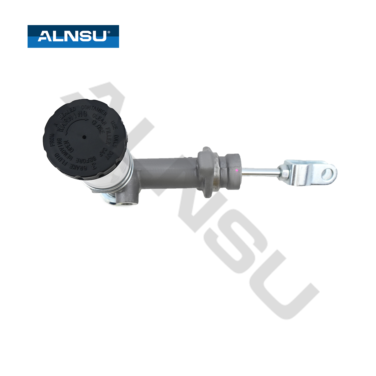 ALNSU auto parts Clutch Master Cylinder for Mitsubishi Sport