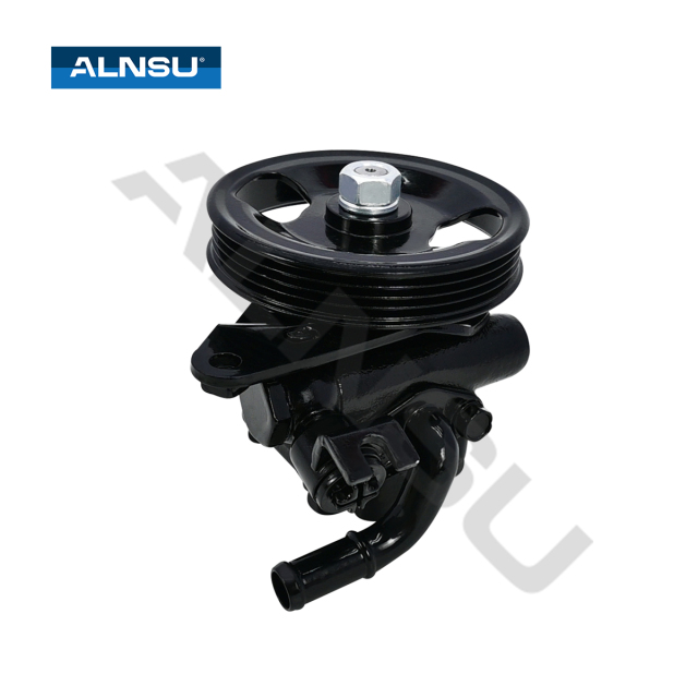 ALNSU auto parts power steering pump for NISSAN A32 A33 VQ30 VQ25 49110-40U15