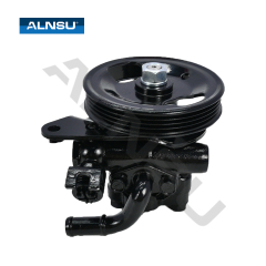ALNSU auto parts power steering pump for NISSAN A32 A33 VQ30 VQ25 49110-40U15
