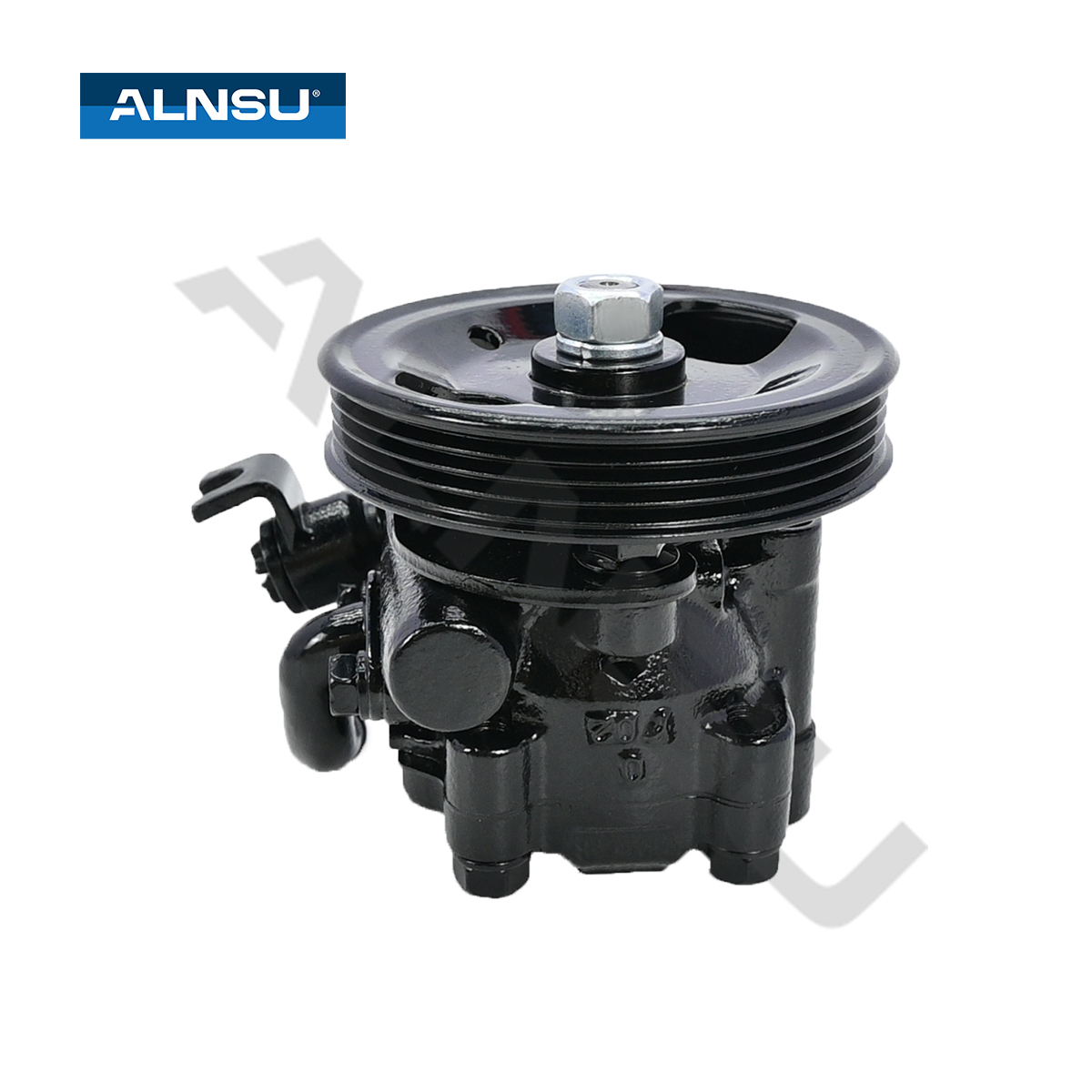 ALNSU auto parts power steering pump for NISSAN A32 A33 VQ30 VQ25 49110-40U15