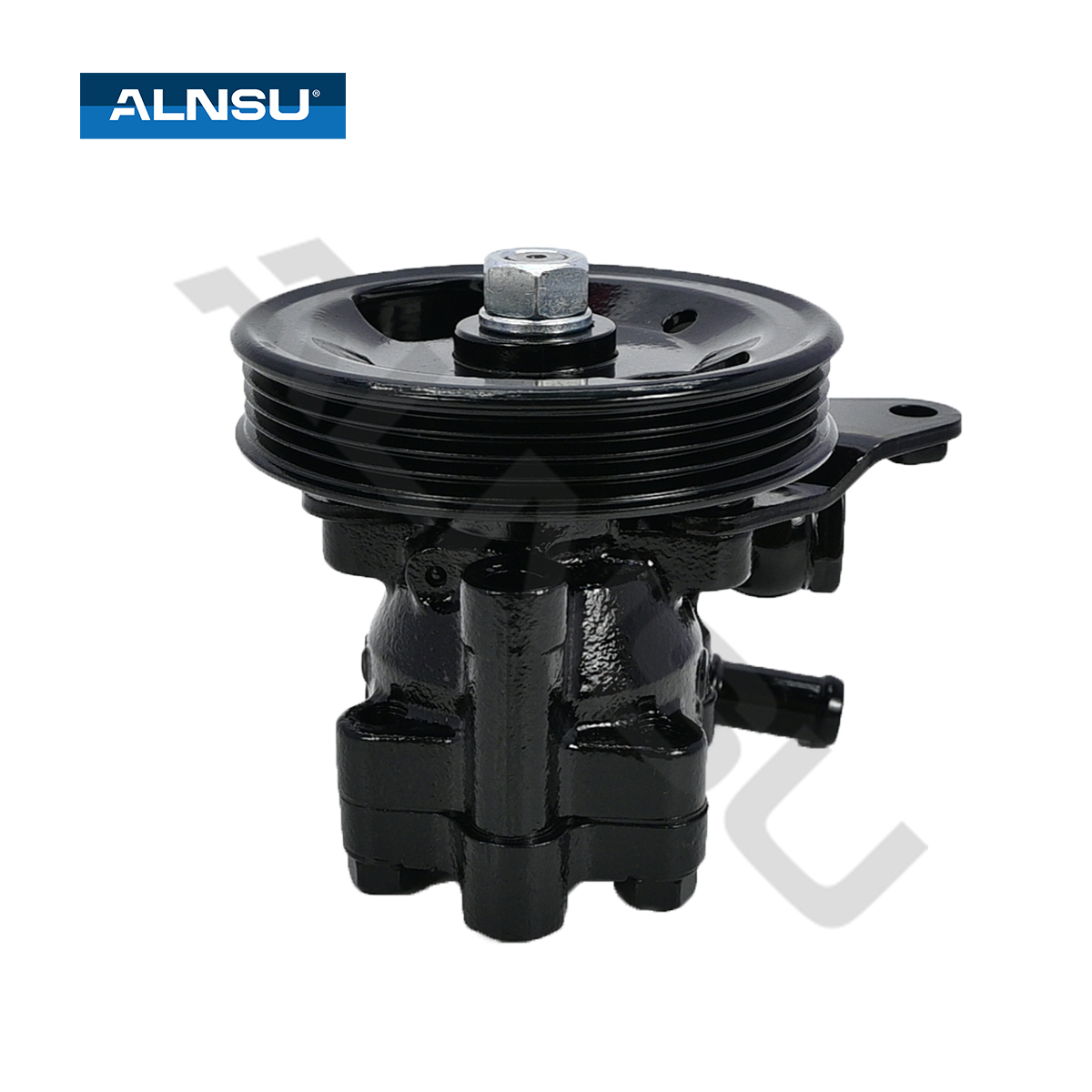 ALNSU auto parts power steering pump for NISSAN A32 A33 VQ30 VQ25 49110-40U15