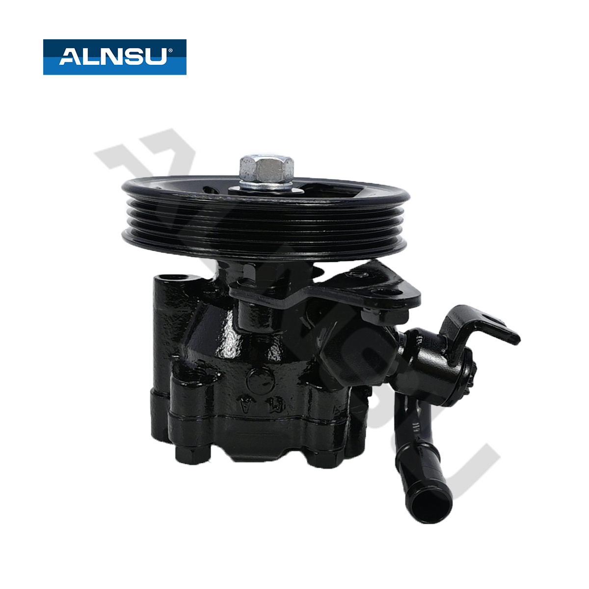 ALNSU auto parts power steering pump for NISSAN A32 A33 VQ30 VQ25 49110-40U15