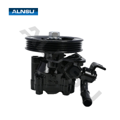 ALNSU auto parts power steering pump for NISSAN A32 A33 VQ30 VQ25 49110-40U15