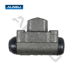 ALNSU auto parts brake wheel cylinder for Hyundai PORTER-2  H100 58420-4F000