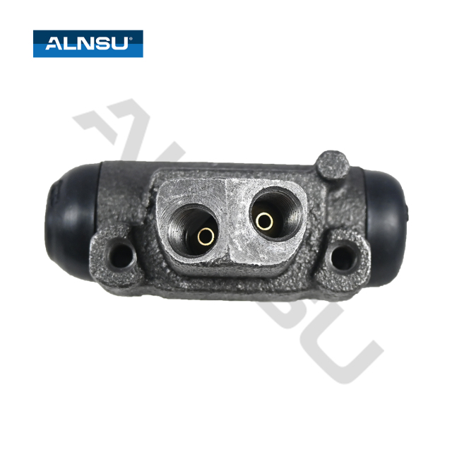 ALNSU auto parts brake wheel cylinder for Hyundai PORTER-2  H100 58420-4F000