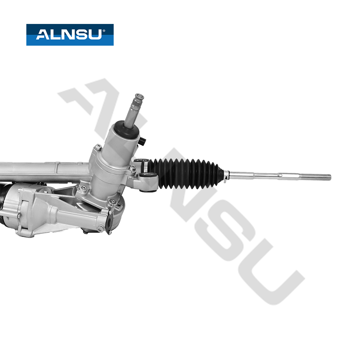 Hot wholesale car electric steering frame for Subaru OUTBACK BS