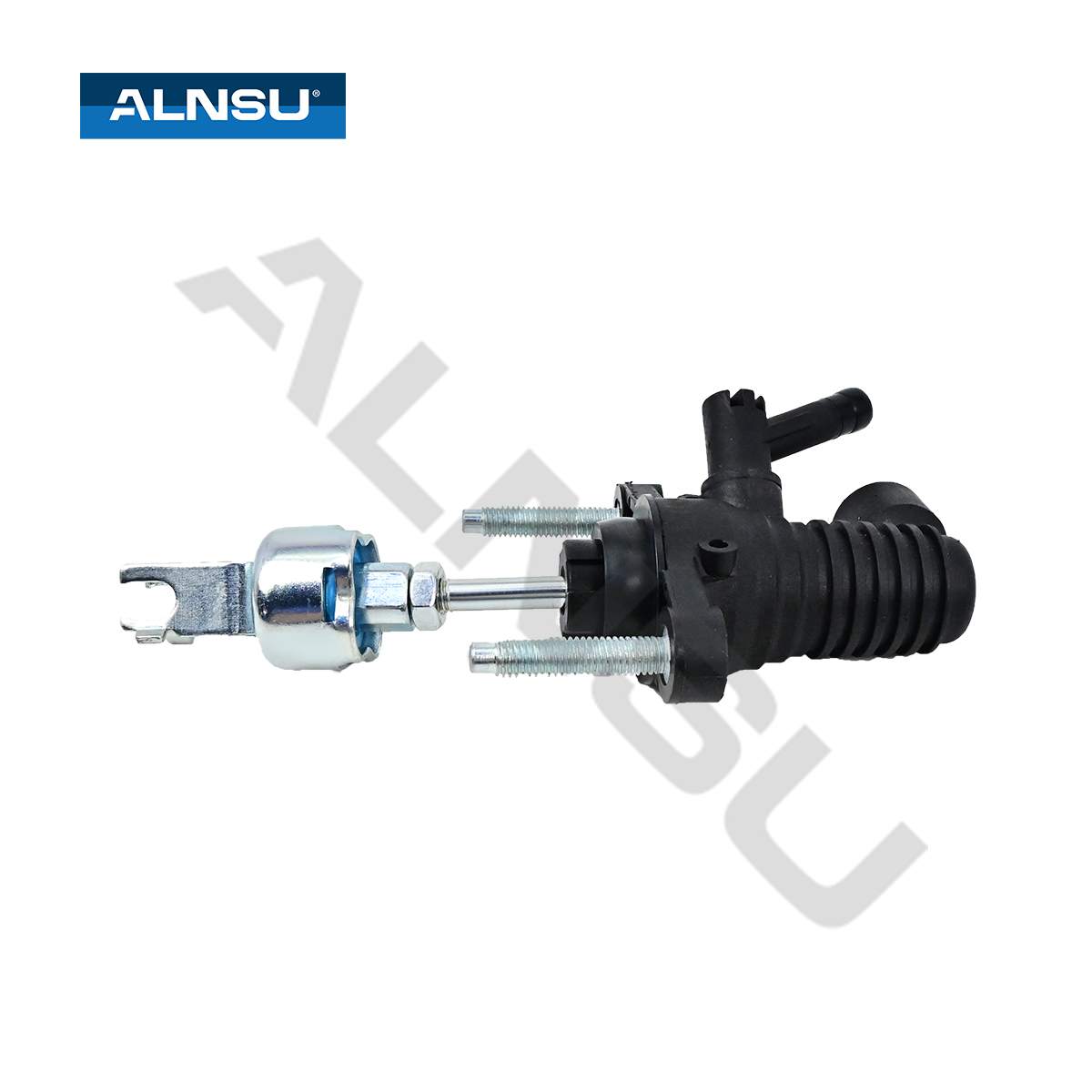 Factory price good quality Clutch Master Cylinder for TOYOTA ALA33