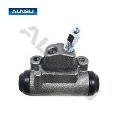 ALNSU auto parts brake wheel cylinder for Hyundai PORTER-2  H100 58420-4F000