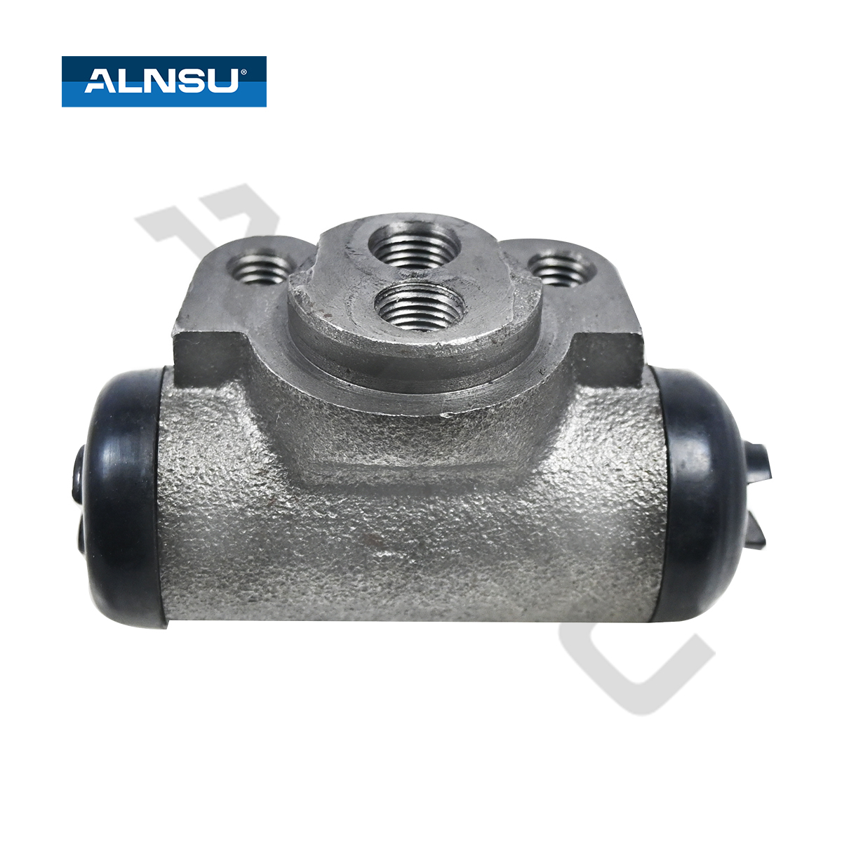 High quality auto parts brake wheel cylinder for Mitsubishi P03 L300 L047 P25 MB238510