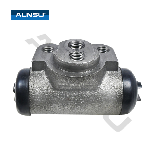 High quality auto parts brake wheel cylinder for Mitsubishi P03 L300 L047 P25 MB238510