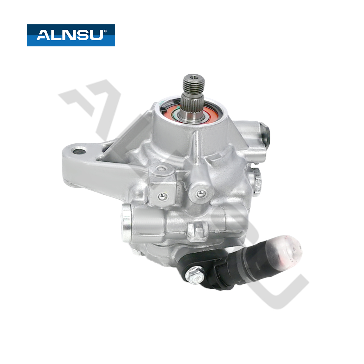 ALNSU auto parts power steering pump for HONDA RE4 CRV 56110-RTA-003