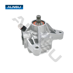 ALNSU auto parts power steering pump for HONDA RE4 CRV 56110-RTA-003
