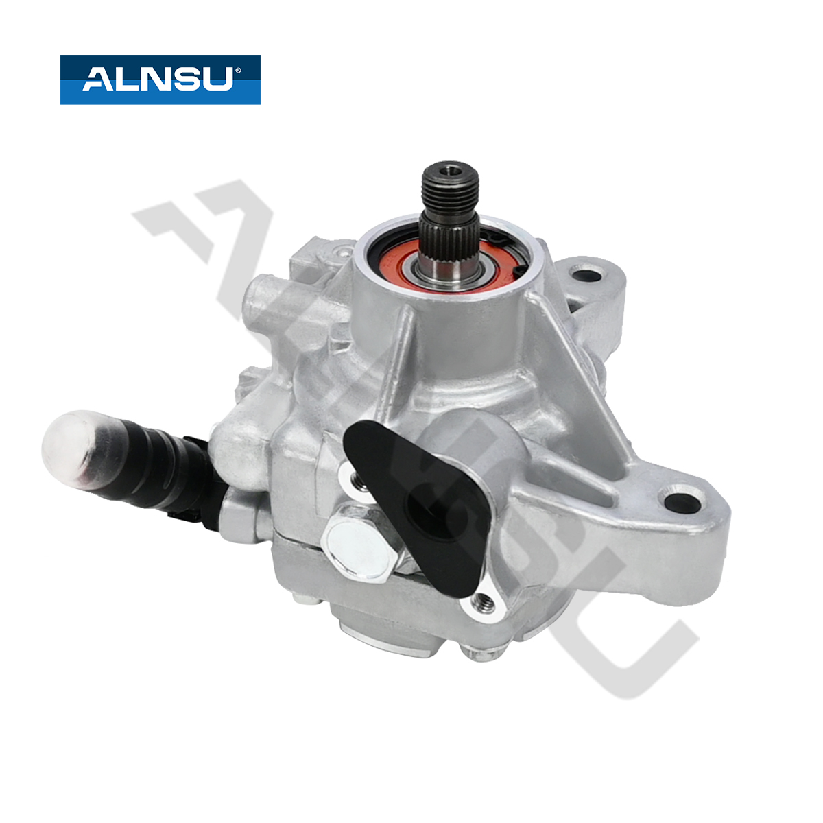 ALNSU auto parts power steering pump for HONDA RE4 CRV 56110-RTA-003