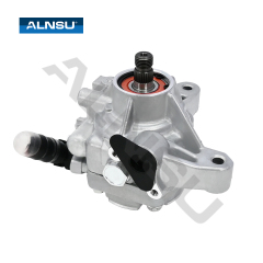 ALNSU auto parts power steering pump for HONDA RE4 CRV 56110-RTA-003