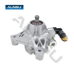 Wholesale price good quality power steering pump for HONDA RB1 56110-RFE-003