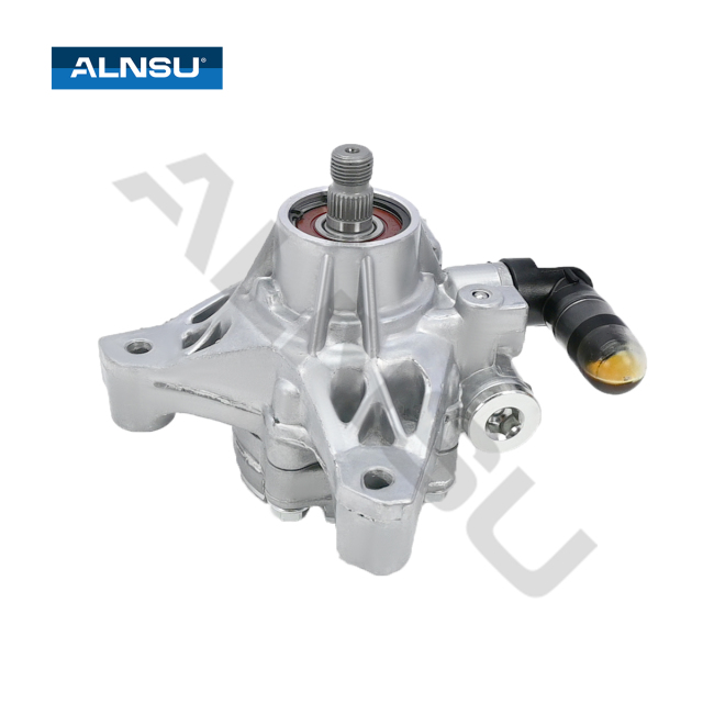 Wholesale price good quality power steering pump for HONDA RB1 56110-RFE-003