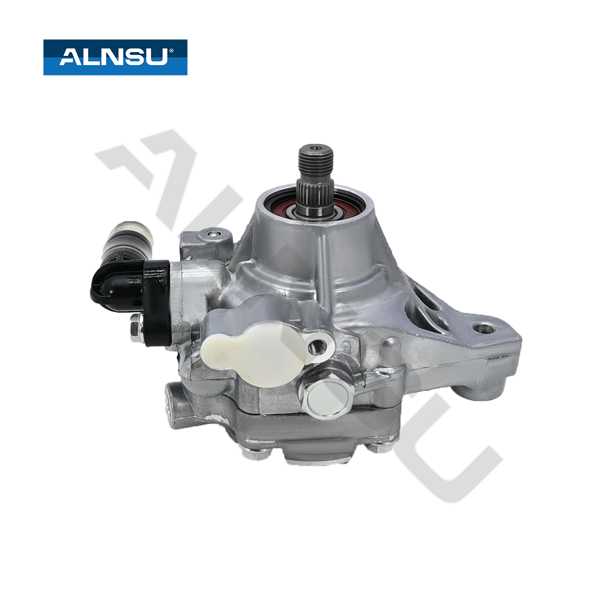 Wholesale price good quality power steering pump for HONDA RB1 56110-RFE-003