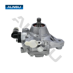 Wholesale price good quality power steering pump for HONDA RB1 56110-RFE-003