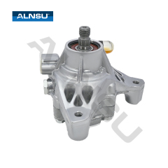 Wholesale price good quality power steering pump for HONDA RB1 56110-RFE-003