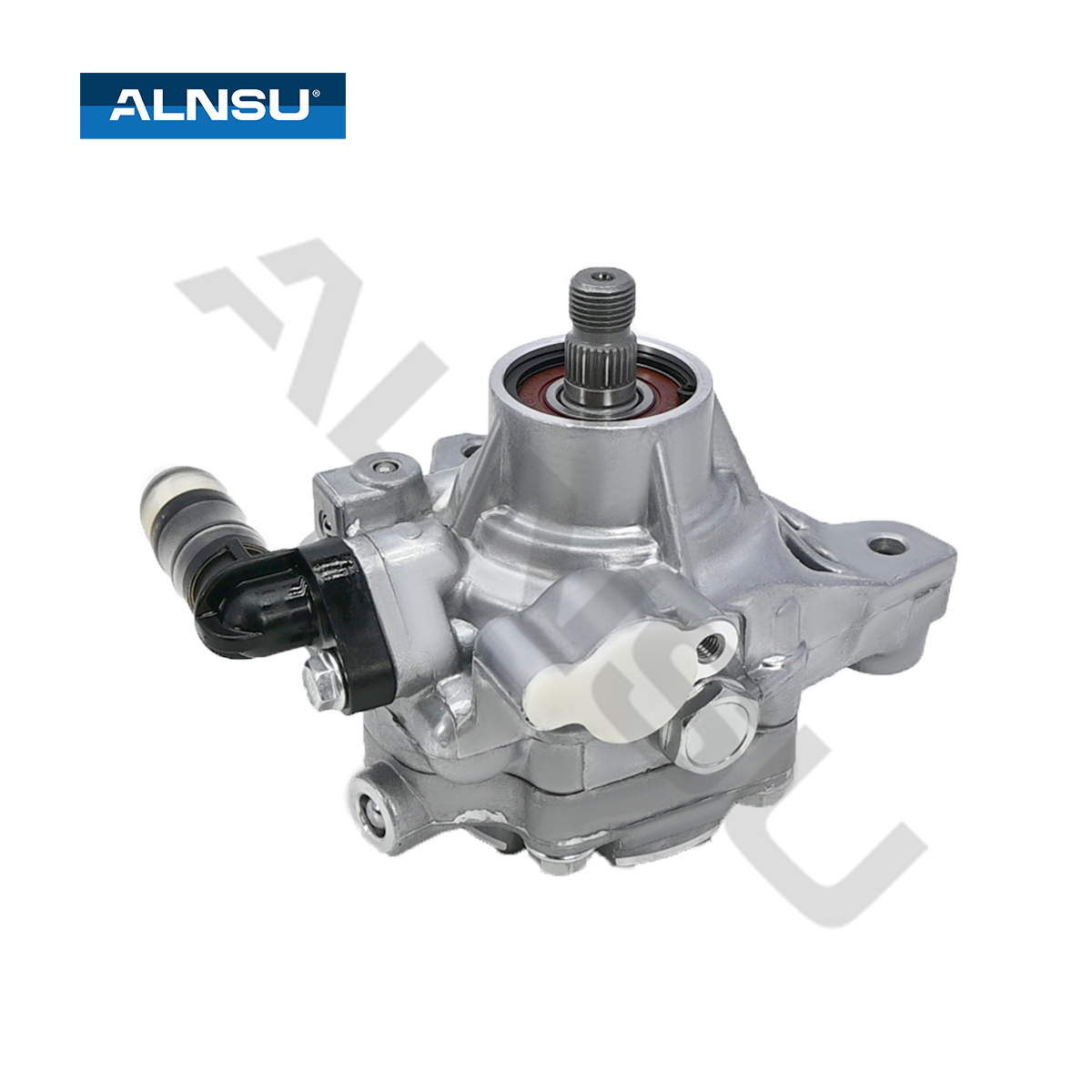 Wholesale price good quality power steering pump for HONDA RB1 56110-RFE-003