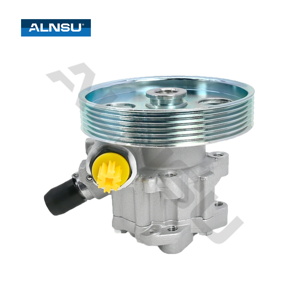 Factory price good quality power steering pump for CITROEN C5 9684825880