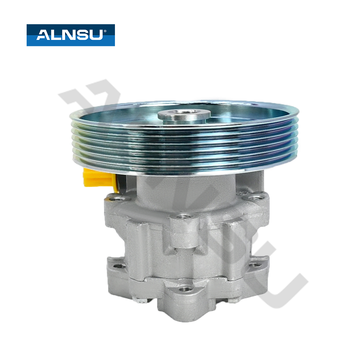 Factory price good quality power steering pump for CITROEN C5 9684825880