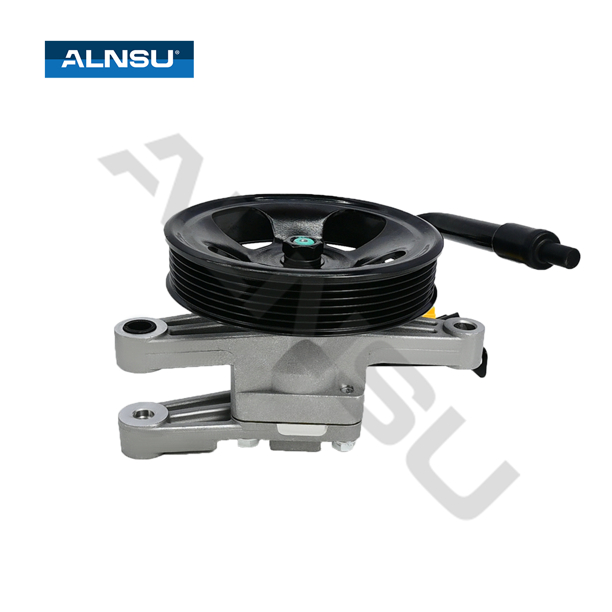 Factory price good quality  power steering pump for Hyundai Forte CELESTA VERNA 57100-0U000