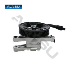 Factory price good quality  power steering pump for Hyundai Forte CELESTA VERNA 57100-0U000
