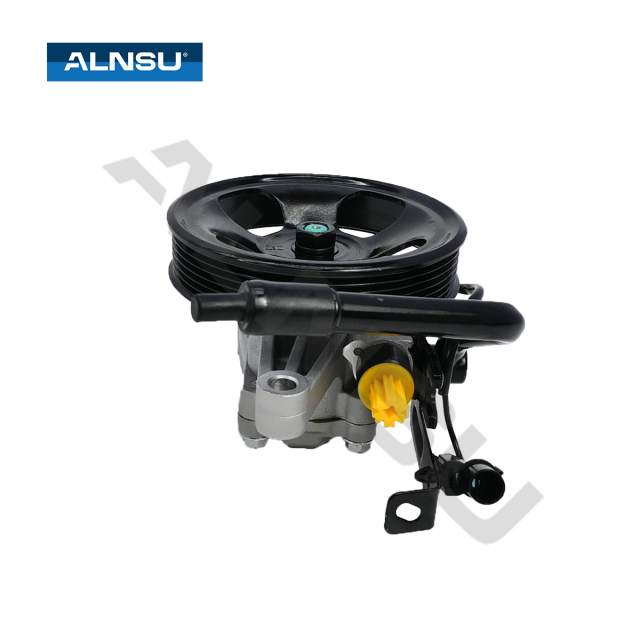 Factory price good quality  power steering pump for Hyundai Forte CELESTA VERNA 57100-0U000