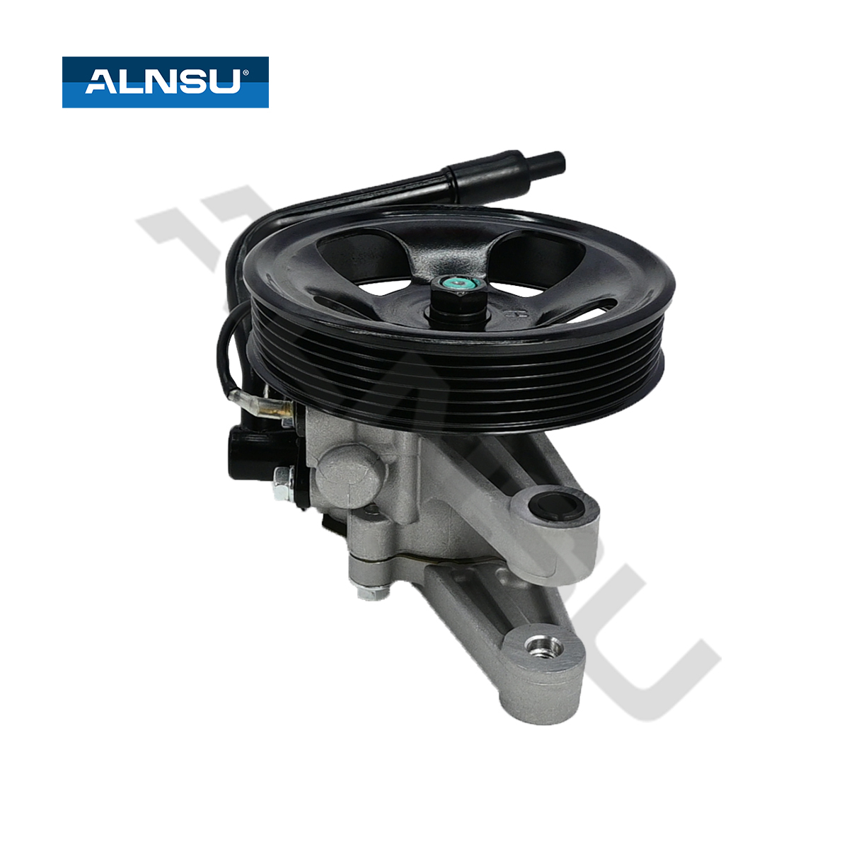 Factory price good quality  power steering pump for Hyundai Forte CELESTA VERNA 57100-0U000