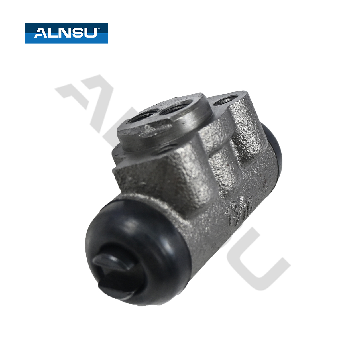 High quality auto parts brake wheel cylinder for Mitsubishi P03 L300 L047 P25 MB238510