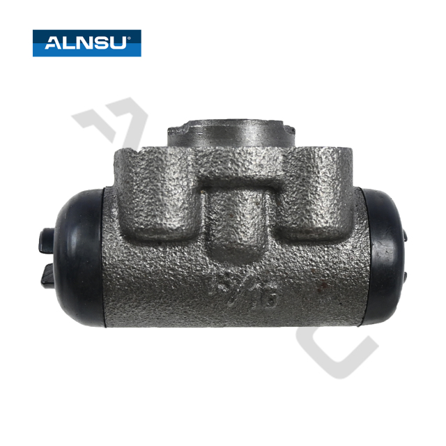 High quality auto parts brake wheel cylinder for Mitsubishi P03 L300 L047 P25 MB238510