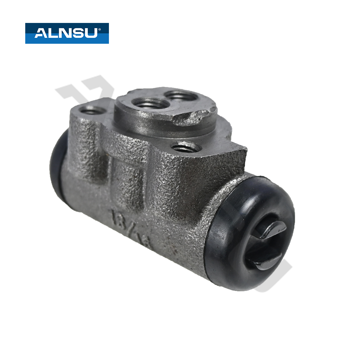 High quality auto parts brake wheel cylinder for Mitsubishi P03 L300 L047 P25 MB238510