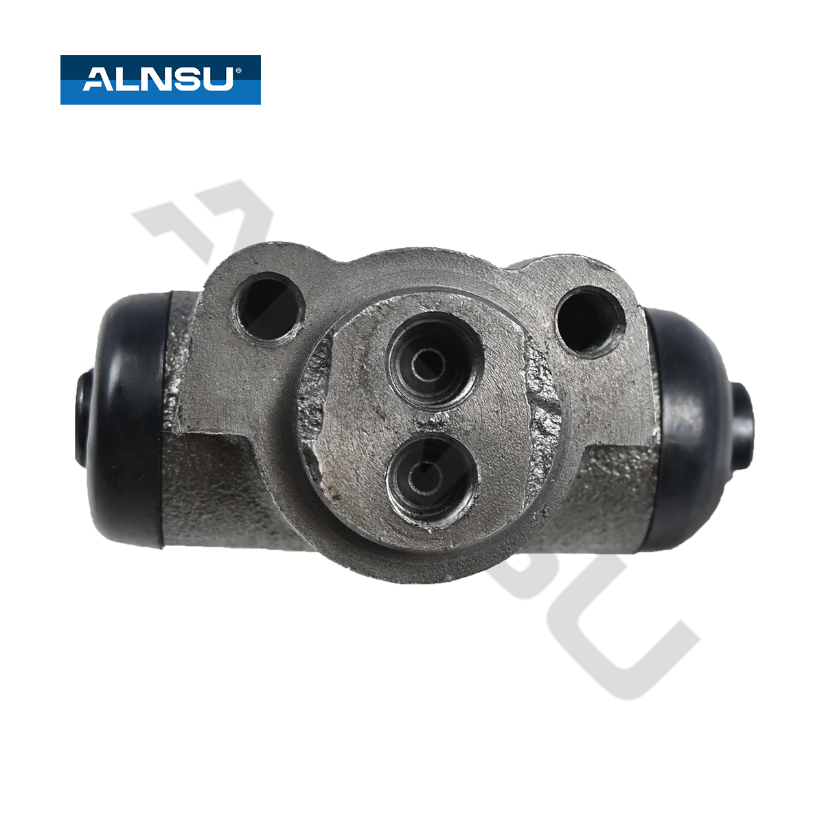 High quality auto parts brake wheel cylinder for Mitsubishi P03 L300 L047 P25 MB238510
