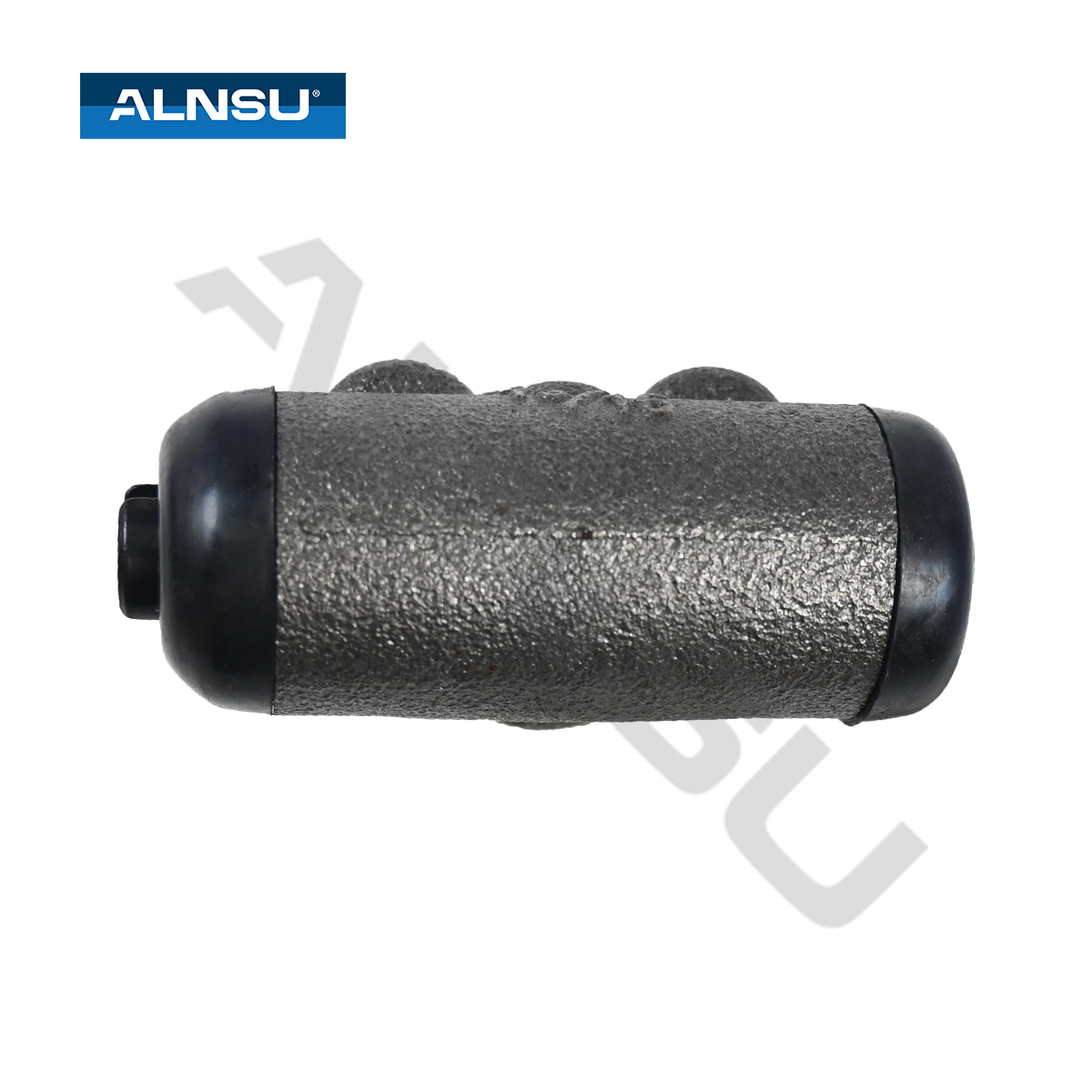 High quality auto parts brake wheel cylinder for Mitsubishi P03 L300 L047 P25 MB238510