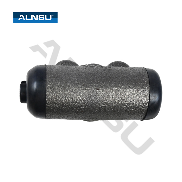 High quality auto parts brake wheel cylinder for Mitsubishi P03 L300 L047 P25 MB238510
