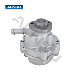 ALNSU auto parts  power steering pump for Volkswagen POLO 6N0422154D