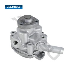 ALNSU auto parts  power steering pump for Volkswagen POLO 6N0422154D