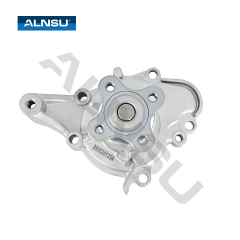 Ex factory price good quality Water Pump for Hyundai GETZ elfin 25100-02566