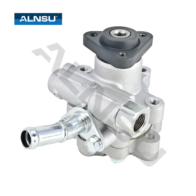 ALNSU auto parts power steering pump for ROEWE RX8 SUV 10272677