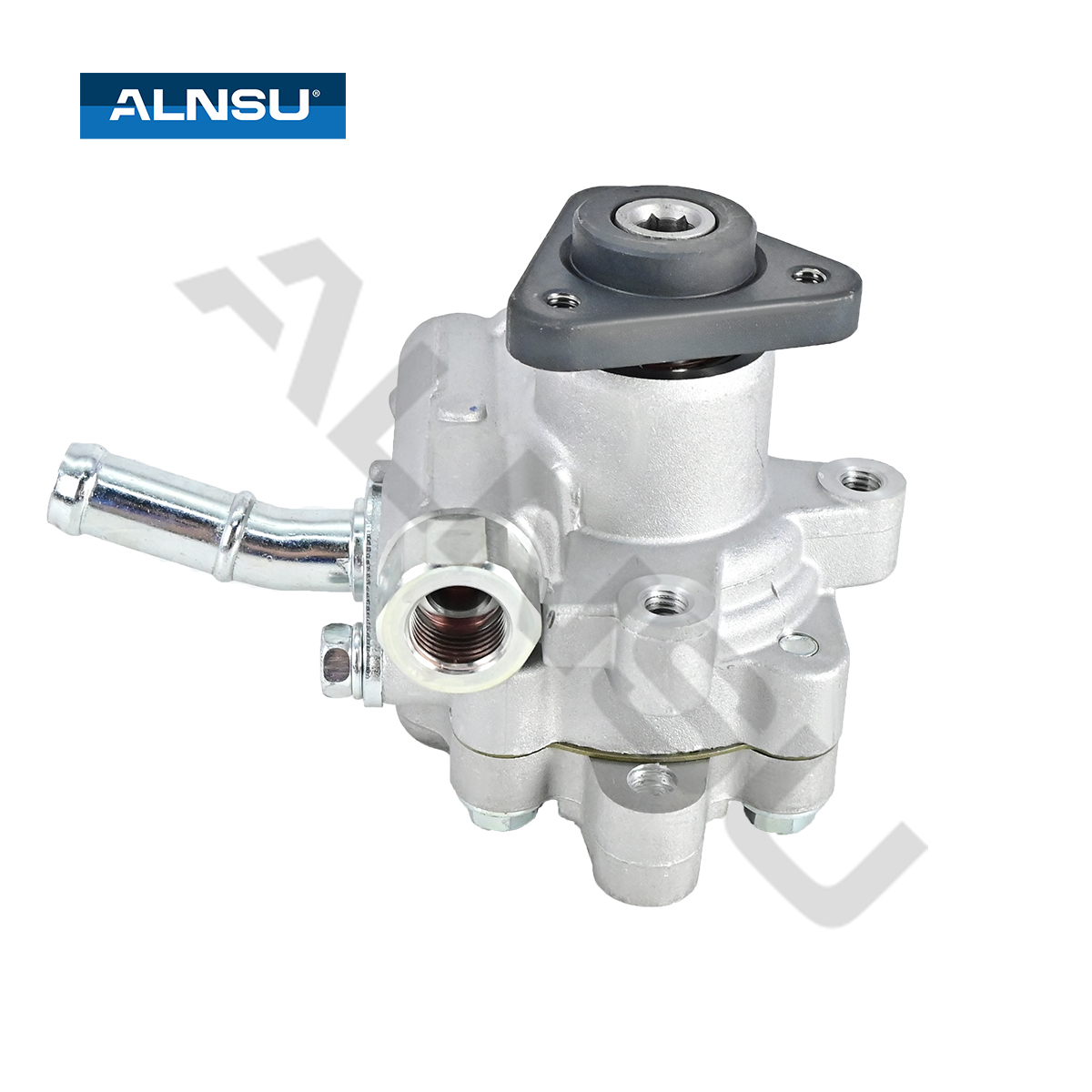 ALNSU auto parts power steering pump for ROEWE RX8 SUV 10272677