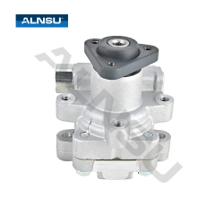 ALNSU auto parts power steering pump for ROEWE RX8 SUV 10272677